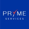 Pryme App