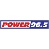 Power 96.5 KSPW