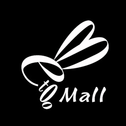 Metoomall-shopping APP