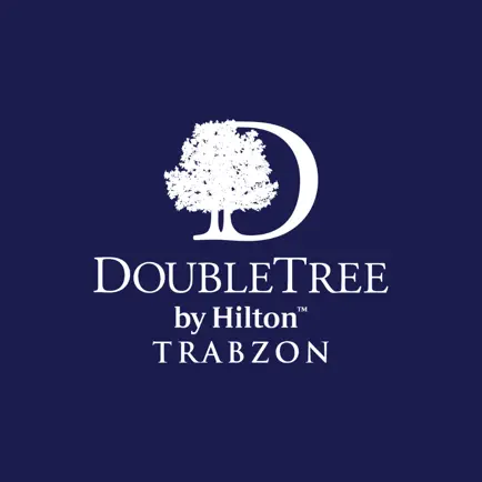 DoubleTree by Hilton Trabzon Cheats