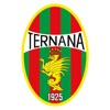 Noi Ternana