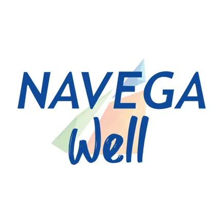 NavegaWell Cheats