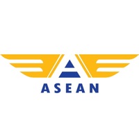 Asean Trailers