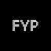 FYP - made by friends