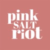 Pink Salt Riot