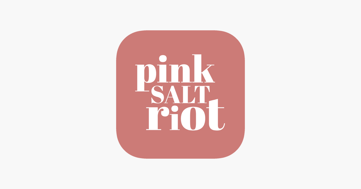 pink-salt-riot-on-the-app-store