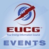 EUCG Events App