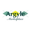 Argyle Marketplace