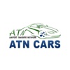 ATN Cars