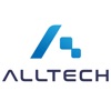 AllTech BI