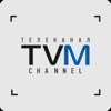 TVMChannel