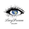 LucyDream Gallery