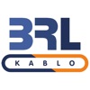 BRLKablo