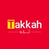 Takkah | تكه