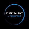 Elite Talent & Promotions