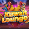 Kuwait Lounge