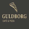 Guldborg cafe & pizza