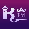 The King's FM