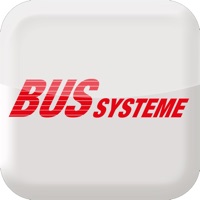 BusSysteme