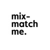mix-match me.