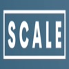 Scale