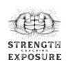 Strength Exposure Coaching