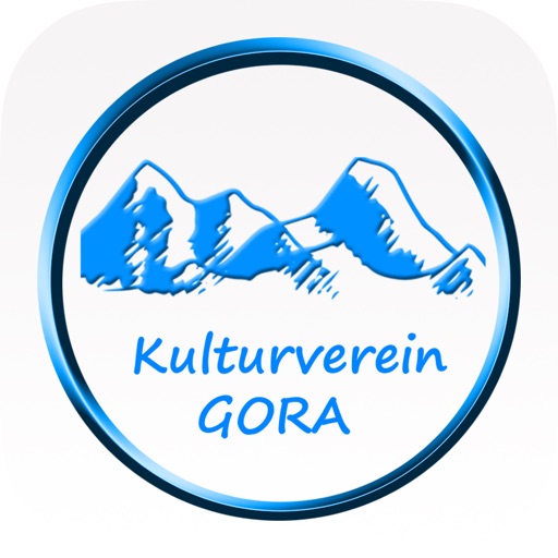 Kulturverein Gora