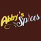 Here at ABBY'S Spices, we are constantly striving to improve our service and quality in order to give our customers the very best experience