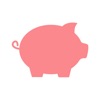 Piggy - Financial Plan