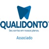 Qualidonto Associado