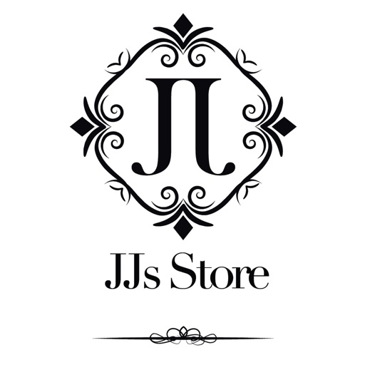 JJ Store Sale by RAPID ACCELERATION INDIA PRIVATE LIMITED