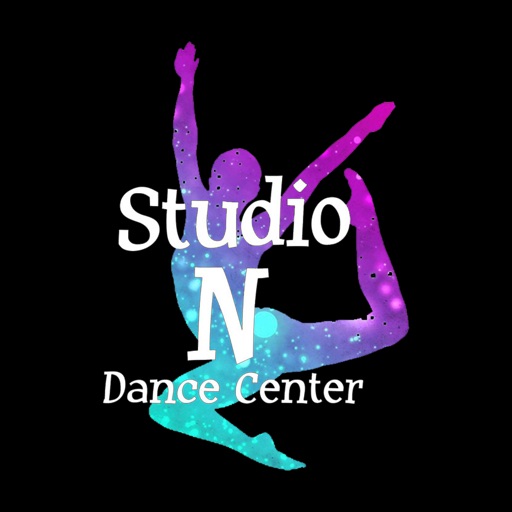 Studio N Dance Center