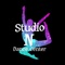 WELCOME TO STUDIO N DANCE CENTER