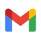 Gmail - Email by Googles app icon