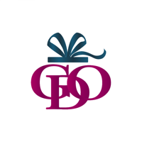 GDO Gifts