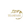 TeamFash