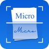 Microscan - OCR & CamScanner