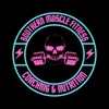 Southern Muscle Coaching