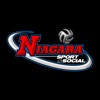 NiagaraSport