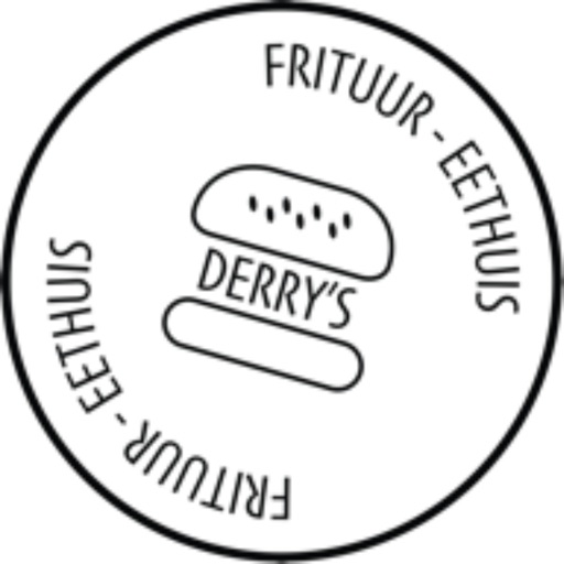 Frituur Derry's