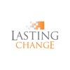 Lasting Change, Inc