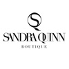 Sandra Quinn Boutique