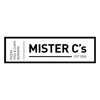 Mister Cs