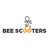 Bee-Scooters