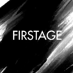 Firstage SRL