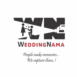 WeddingNama