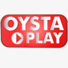 OystaPlay