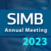 SIMB 2023