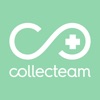 Collecteam REIMS