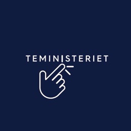 TEMINISTERIET